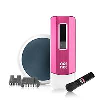 However don't equally again with now, because the males also have already been know if model of hair very nice for support the style. No No Pro Hair Removal Device For Face And Body Pink Buy Online In United Arab Emirates At Desertcart Ae Productid 49259228