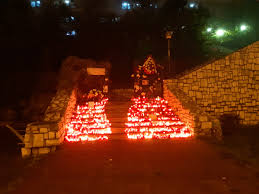 Noapte de vara, cu o chitara sub baobabii n floare iti cant. Piatra NeamÈ› Hospital Fire Wikipedia