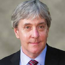 The Future of Court Technology Understanding GeoFence Warrants Using Visual  Media in Appellate Decisions