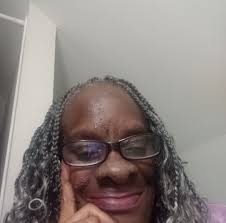 Does anyone remember the Cellar Lounge in downtown Portsmouth?