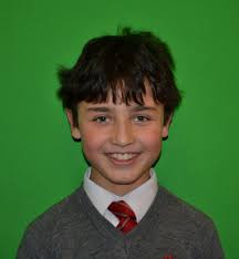 Year 6 Trip to the Globe and Tate Modern Year 8 Parents Residential Trip  Dates