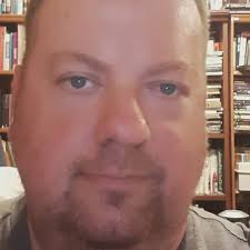 With my Wonder Years co-star @jason.hervey 's GRANDSON