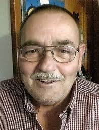 James Ernest “Jim” Bowlin (1939-2009)