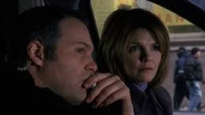 Special victims unit and law & order: Watch Law Order Criminal Intent Season 3 Episode 12 In Streaming Betaseries Com