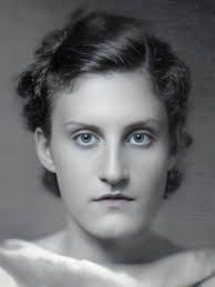 News, Columns & Announcements