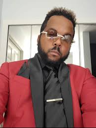 Birthday Wishes for a Friend