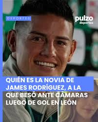 ⬇️Info en comentarios 😯Quedó en evidencia.