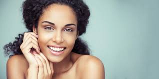 It's a wonderful and comforting feeling to know that your oral health is in top shape, to go through your daily life, and not have to worry about possible decay or infection. Bonita Springs Fl Dentist Dentist 34134 Bonita Smiles Dental