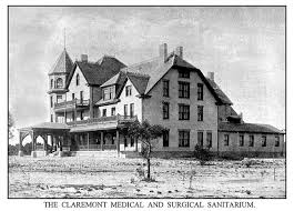 Cape Town South Africa Cape Town South Africa