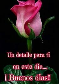Imagenes De Buenos Dias Con Mensaje Para Facebook Good Morning Greetings Good Morning Funny Good Morning Picture