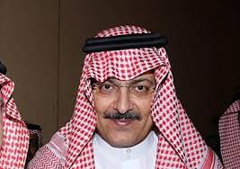 الاعلامي السعودي خالد المجرشي يكشف حقيقة تنازل الملك سلمان عن عرشه لولي العهد. Ø±Ø¦ÙŠØ³ Ø§Ù„Ø¯ÙŠÙˆØ§Ù† Ø§Ù„Ù…Ù„ÙƒÙŠ Ø§Ù„Ø³Ø¹ÙˆØ¯ÙŠ ÙŠØºØ§Ø¯Ø± Ø§Ù„Ù‚Ø§Ù‡Ø±Ø© Ø¨ÙˆØ§Ø¨Ø© Ø§Ù„Ø´Ø±ÙˆÙ‚ Ù†Ø³Ø®Ø© Ø§Ù„Ù…ÙˆØ¨Ø§ÙŠÙ„