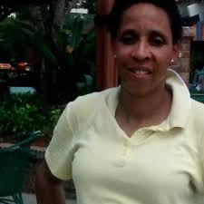 Me, at Back and Then Bar and Grill in Cary, NC, singing Ballroom Blitz!