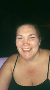 Amanda Prior (@amandaskitchenyoutube)