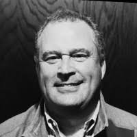 Jeffrey “Jake” Jacobs