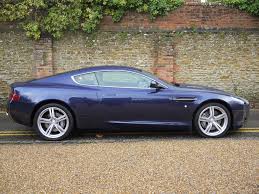 Image result for Mariana Blue 2012 Aston Martin