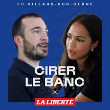 Robert Raia 💙 (@robert_raia)