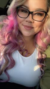 Readers Respond: Why We Love Bakersfield/Kern County?