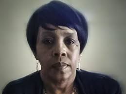 Dainell Stokes's Obituary