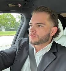 Colin Wayne (@colinwayne1) • Fotos y videos de Instagram