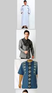 Karena memang telah kita ketahui bahwasannya berbaga macam trend fashion busana yang sekarang bermunculan. Desain Baju Muslim Pria Wanita 2019 For Android Apk Download