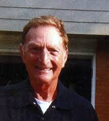 Noah Sherrick Obituary