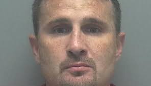 Cape Coral police arrest man in Fentanyl sting near schools