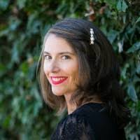 Lisa Witz's Instagram, Twitter & Facebook