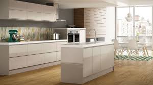 View the sylvania ls200 t5 kitchen under cabinet lighting with a slim profile of 23 x 43mm and a polycarbonate body and diffuser. Your New Kitchen Kitchen Design Tool Homebase