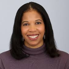 Leslie J. Faison (@LeslieJF72)