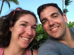 Ashley Deane's Instagram, Twitter & Facebook