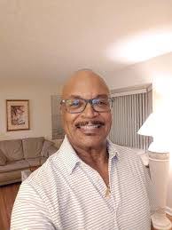 Fred Crawford's Instagram, Twitter & Facebook