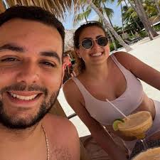 Lauren Cialini and Daniel Policelli's Wedding Website