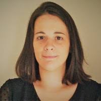 20+ perfiles de «María Jesús Piñeiro»