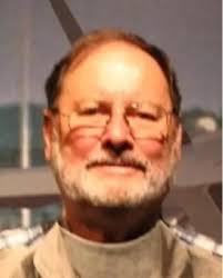 Obituary information for William Franklin Harmon