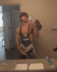 Todd Lerman @tlerman5196 - Twitter Profile | Sotwe