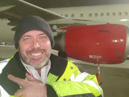 Let's welcome our new members! Andrea Gail Amiscua Lopez, Huy Hà