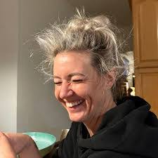 Charlene Griffith's Instagram, Twitter & Facebook