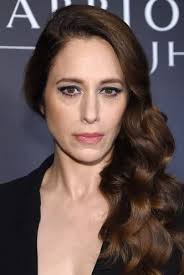 Aimee Schmidt : sa biographie, filmographie, et quelques photos