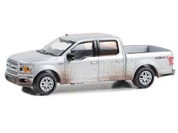 Image result for Silver 1999 Truck