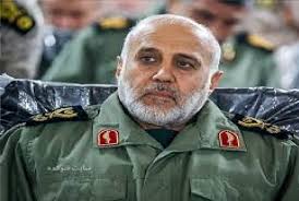 ناگفته هایی از لحظه شهادت سرلشکر رشید به روایت همسرش/ در کسری از ثانیه بخش اعظمی از خانه پودر شد/ اول پسرم شهید شد بعد همسرم+ فیلم