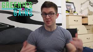 Bathmate Review Plus Instructions - ThisVid.com Hydromax 11 Cock Pump Aqua Adult Sex Toy Superstore