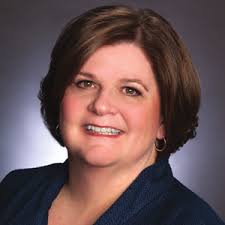 assUranCe FinanCiaL CaMPUs FederaL deBBie riChard aGenCy GUiLd MorTGaGe  GULF CoasT Bank FrankLin aMeriCan MorTGaGe sWBC MorTGaGe