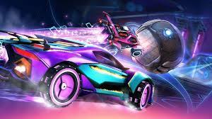 Check your rocket league stats and ranks for multiplayer! Rocket League Season 2 Arrives December 9 Playstation Blog