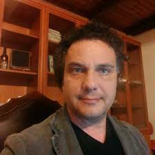 Geom Rizzo Salvatore