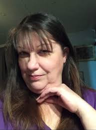 Obituary information for Lena May Baughman