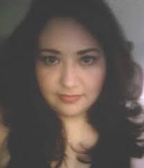 Marecus M Goodloe, 46