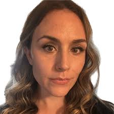 Alexandra Porter Email & Phone Number