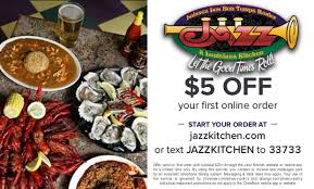Jazz a louisiana kitchen, columbia, pašto kodas 65203. Facebook