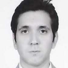 Angel ALATORRE VAZQUEZ