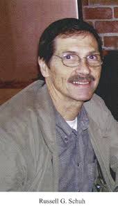 UCLA Linguistics Department Newsletter